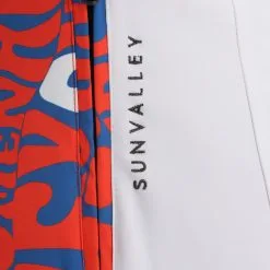 Sun Valley, Kurrow Ski-jas Dames Cyan Blauw 26 Sun Valley, Kurrow Ski-jas Dames Cyan Blauw -Cmp Ski-uitrusting Winkel sun valley kurrow aa jas gevoerd dames cyan blauw 22suva110v1 BI 14