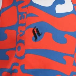 Sun Valley, Kurrow Ski-jas Dames Cyan Blauw 27 Sun Valley, Kurrow Ski-jas Dames Cyan Blauw -Cmp Ski-uitrusting Winkel sun valley kurrow aa jas gevoerd dames cyan blauw 22suva110v1 BI 15