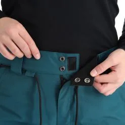 Superdry, Ultimate Rescue Pant Skibroek Dames Deep Atlantic Teal Blauw 17 Superdry, Ultimate Rescue Pant Skibroek Dames Deep Atlantic Teal Blauw -Cmp Ski-uitrusting Winkel superdry ultimate rescue pant ba skibroek gevoerd dames deep 22super108v1 BI 07