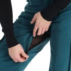 Superdry, Ultimate Rescue Pant Skibroek Dames Deep Atlantic Teal Blauw 21 Superdry, Ultimate Rescue Pant Skibroek Dames Deep Atlantic Teal Blauw -Cmp Ski-uitrusting Winkel superdry ultimate rescue pant ba skibroek gevoerd dames deep 22super108v1 BI 11