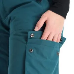 Superdry, Ultimate Rescue Pant Skibroek Dames Deep Atlantic Teal Blauw 22 Superdry, Ultimate Rescue Pant Skibroek Dames Deep Atlantic Teal Blauw -Cmp Ski-uitrusting Winkel superdry ultimate rescue pant ba skibroek gevoerd dames deep 22super108v1 BI 12