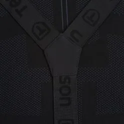 Tenson, Softshell Ski Pants Softshell Skibroek Dames Zwart -Cmp Ski-uitrusting Winkel tenson softshell ski pants bc skibroek softshell dames zwart 22tenso106v2 BI 10