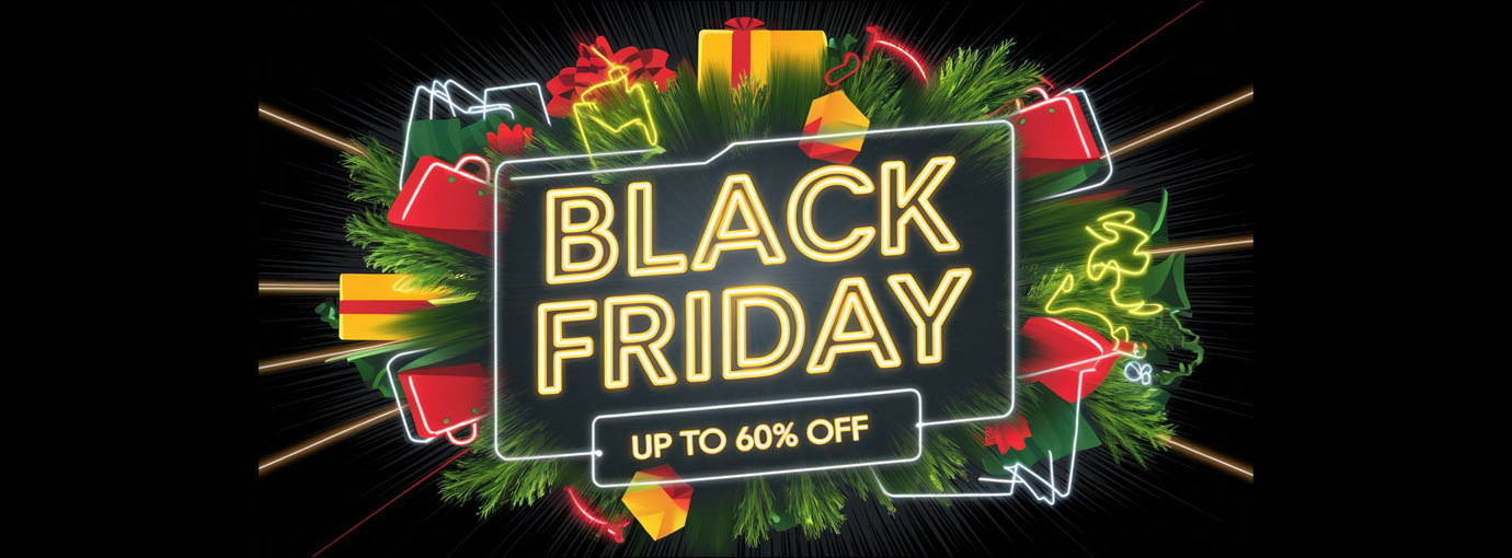 Cmp Winkel 9 Cmp Winkel -Cmp Ski-uitrusting Winkel 194